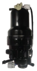 NK-116