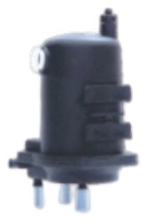 NK-088