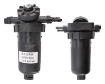 NK-121