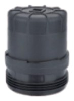 NK-104