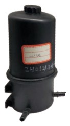NK-051