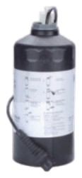 NK-010