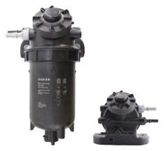 NK-125