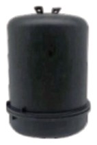 NK-110