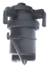 NK-020