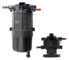 NK-129
