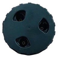 NK-069-1