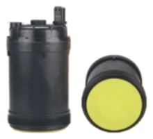 NK-005