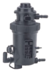NK-015