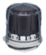 NK-035