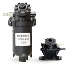 NK-127