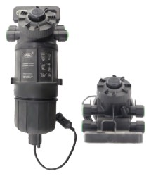 NK-142