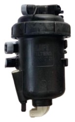 NK-114