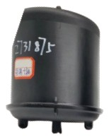 NK-050-1