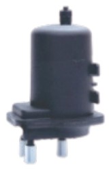 NK-089
