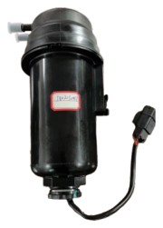 NK-113