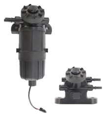 NK-138