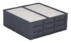 NK-045