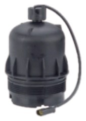 NK-030