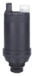 NK-008