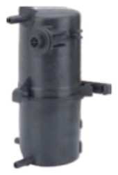 NK-053
