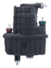 NK-106