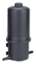 NK-052