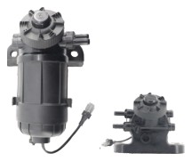 NK-119