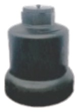 NK-084