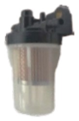 NK-108