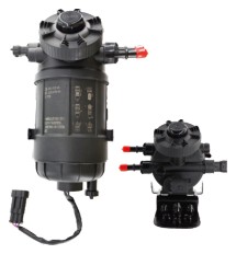 NK-135