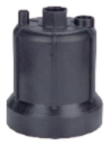 NK-060