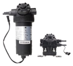 NK-145