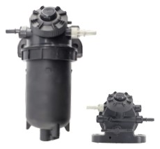 NK-143