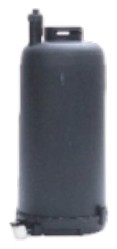 NK-087