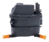 NK-090