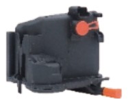 NK-105