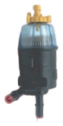 NK-101