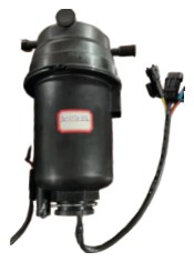 NK-112