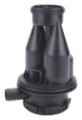 NK-012