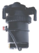NK-021