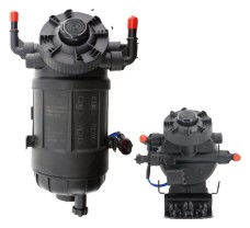 NK-136