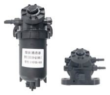 NK-158