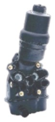 NK-085