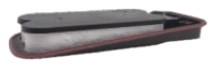 NK-095