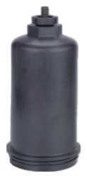 NK-047