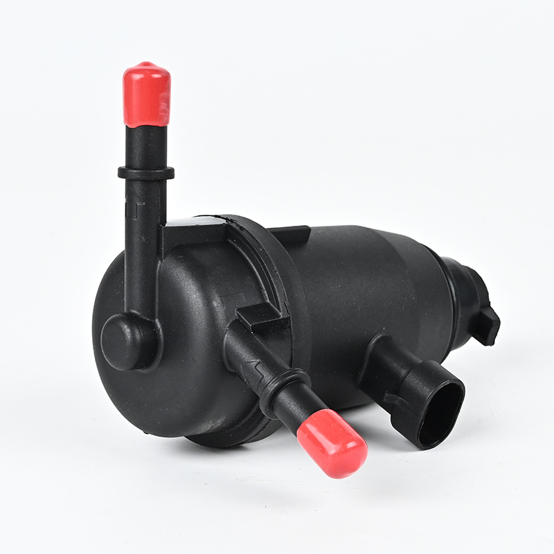 船用柴油滤清器 35-8M0106635